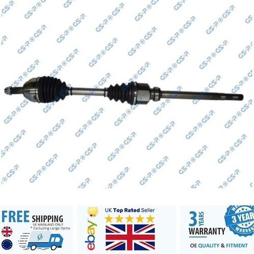 Driveshaft for - driveshaft,