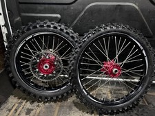 ktm 125-450 talon wheels