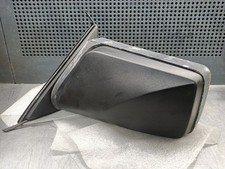 Opel Ascona Rearview Mirror