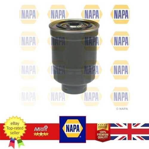 Fuel filter for asia motors - fuel,