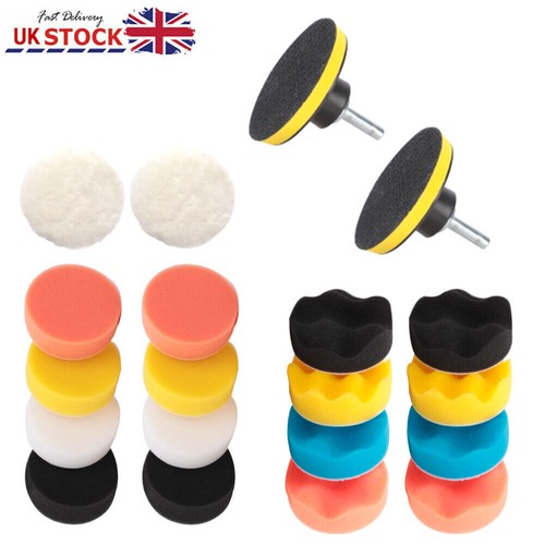 Car polisher gross - polisher,