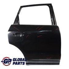 Audi Q5 8R Door Rear Right O/S