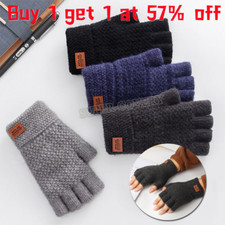 Mens Ladies THERMAL THINSULATE