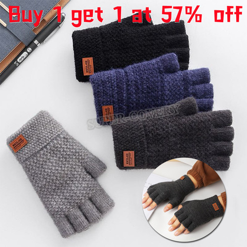 Mens ladies thermal thinsulate - ladies,