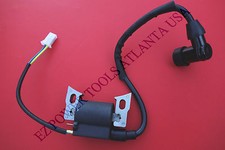 Kipor KGE3000Ti  IG2600 2600