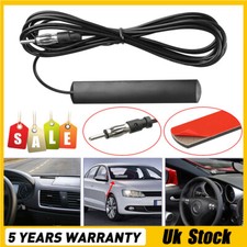 3M Universal Car Dab+Fm