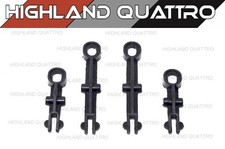 Audi ur quattro / coupe / 80 /