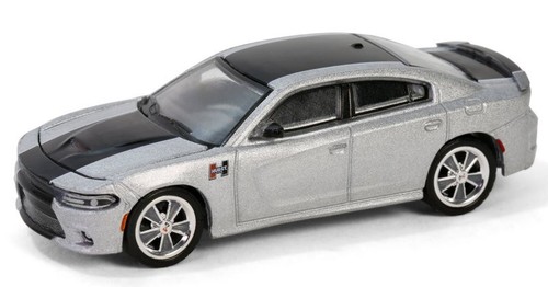 Dodge charger srt 392 - -, mr