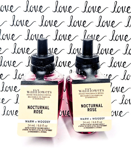 New bath body - bath,