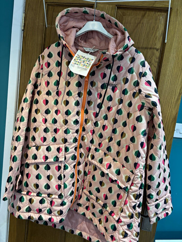 Regatta orla kiely - regatta,