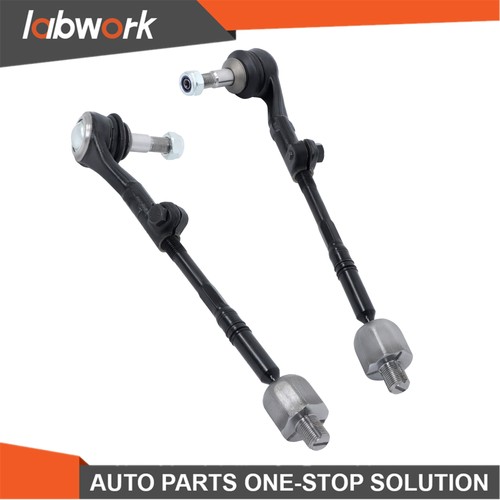 For bmw series - series, e90