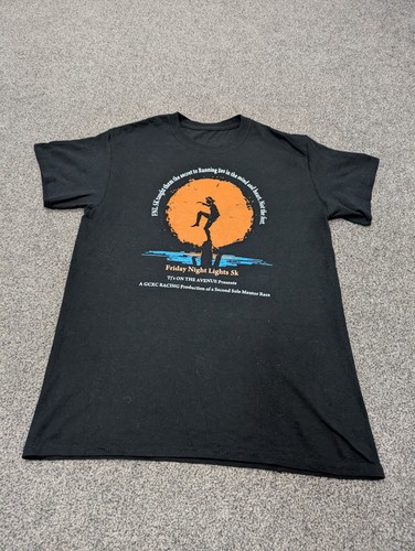 Running shirt karate - -,