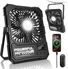 20000mAh Portable Rechargeable