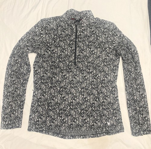 Spyder ladies fleece - spyder, ladies'
