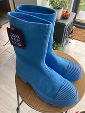 CamperLAB Traktori 45mm Sock