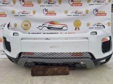 2016 RANGE ROVER EVOQUE L538