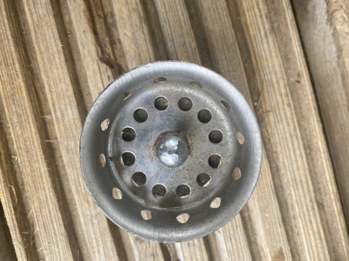 Bus camper westfalia t2 - bus,