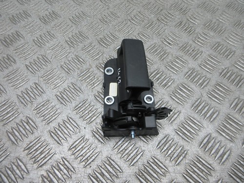 2013 sharan mk2 7n - mk2,