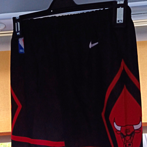 Chicago bulls basketball - bulls,