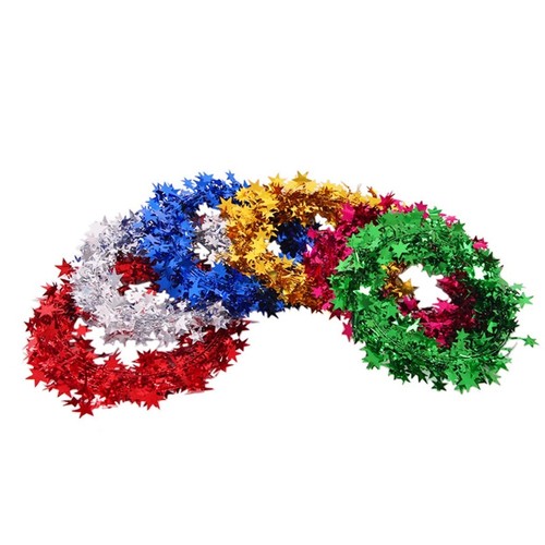 Christmas five pointed - five-pointed, star