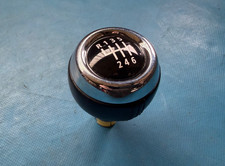 BMW Mini One/Cooper/S 6 Speed