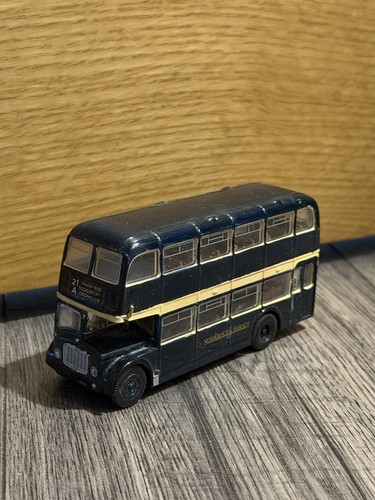 Corgi ooc code repainted - code,