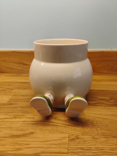 Carlton ware walking - ware,