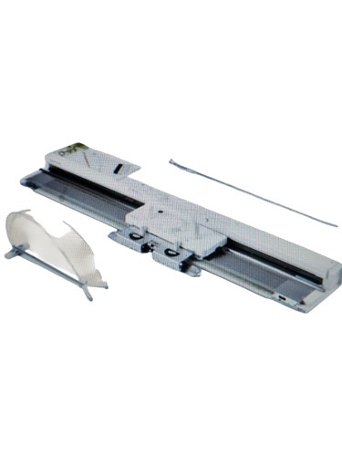 Silver reed sk840 - silver,
