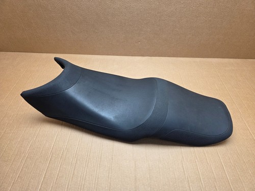 Yamaha fz6 fazer 600 seat - yamaha,