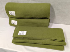 Genuine British Army Vintage