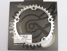 Campagnolo Athena  2015 / ST -