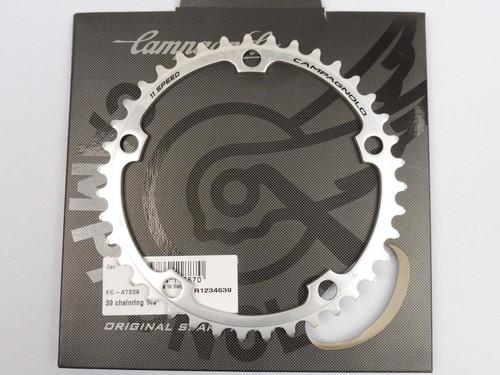 Campagnolo athena 2015 - athena,