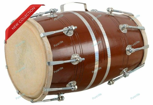 Traditional musical instrument - musical,