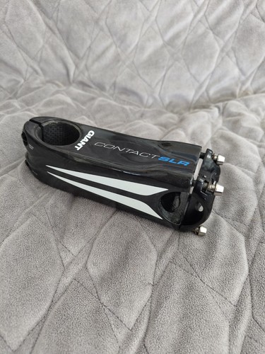 Giant contact slr - contact, carbon