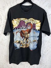 Vintage Kreator Feel The