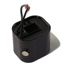 WICO Series C Magneto Coil OEM