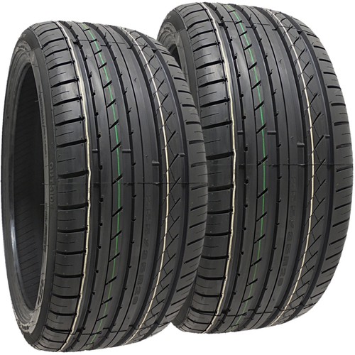 2354019 hifly hf805 96w - hf805, xl