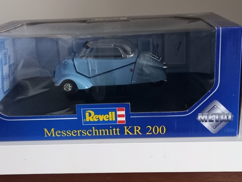Rare revell 08483 - rare,