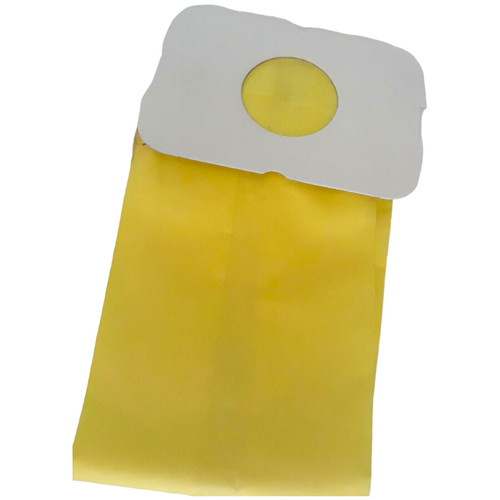 Mystery vacuum cleaner dustbag - mystery,