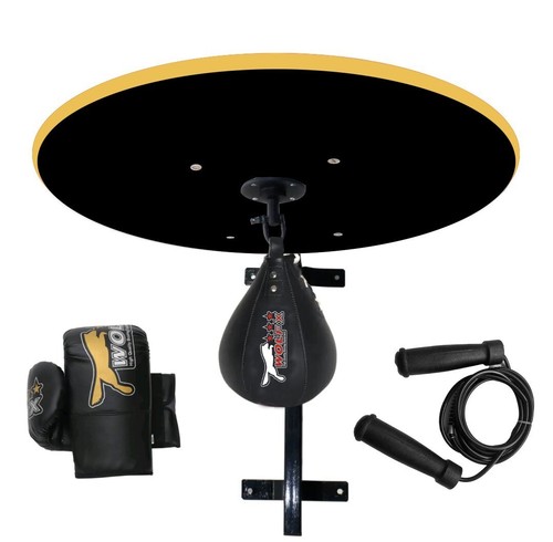Speed ball adjustable platform - speed,