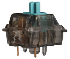 Gaming Keyboard Keypad