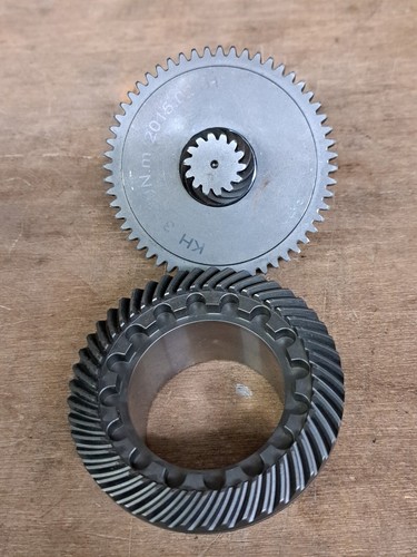 Genuine milwaukee k900k - genuine,