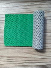 Textured Rolling pins (col 1)