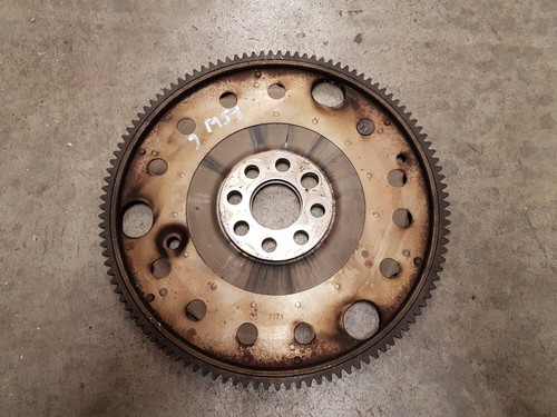 Bmw flywheel automatic - ✅✅bmw,