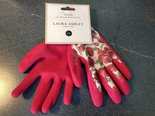 Laura ashley all weather - all,