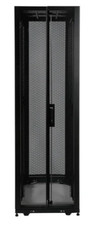 42U Server rack Tripp Lite