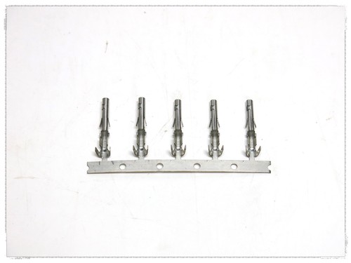 Renault turbo clip - 5,