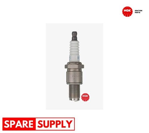 Spark plug for - 2x, rx-8