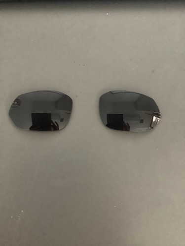 Oakley wire tap - oakley,