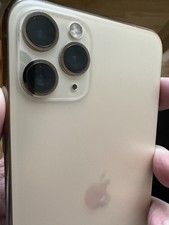 iphone 11 pro max 256gb Unlocked